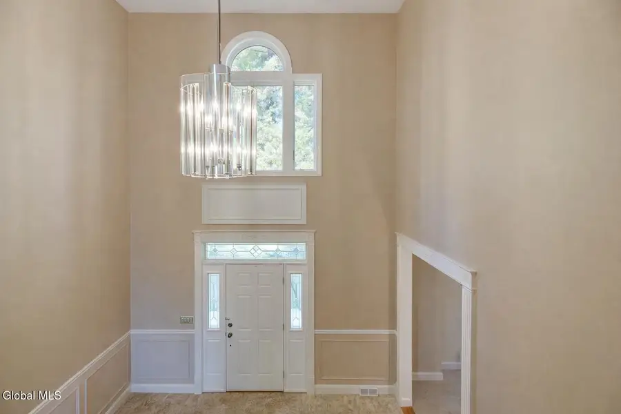 1 Shetland, Clifton Park, NY 12065 - #2