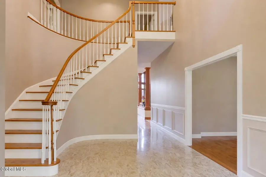 1 Shetland, Clifton Park, NY 12065 - #3