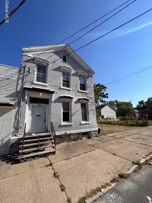 515 South Avenue, Schenectady, NY 12305