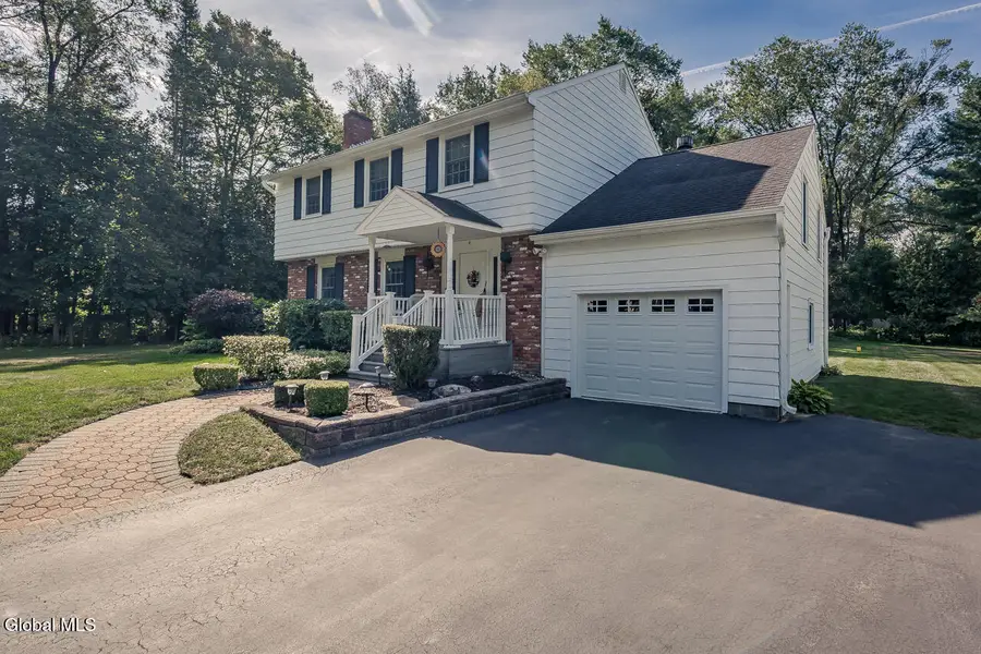 4 Conifer Drive, Burnt Hills, NY 12027 - Image #2