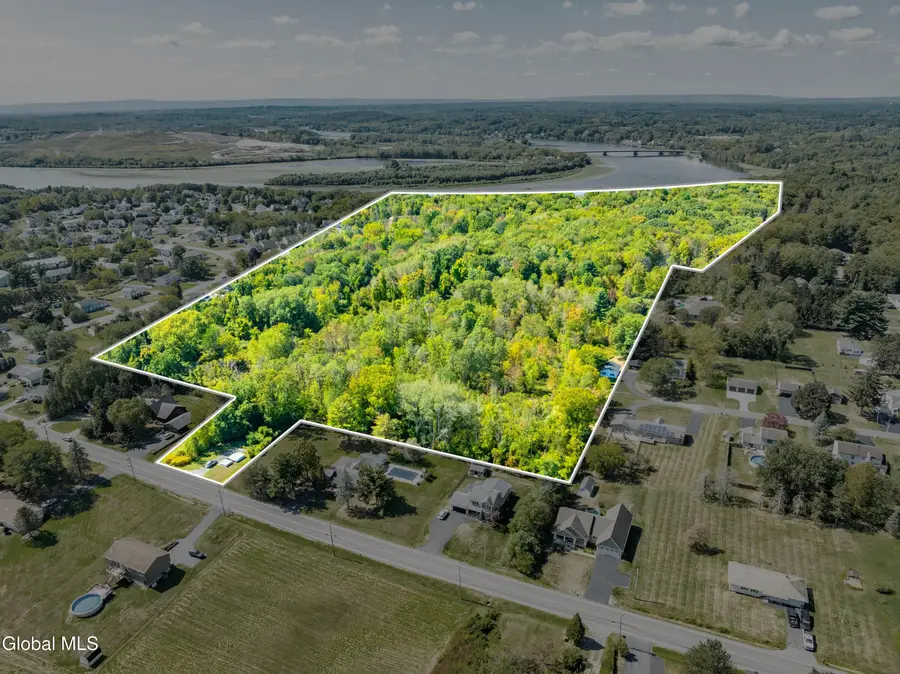 224 Fonda Road, Waterford, NY 12188 - Image #2