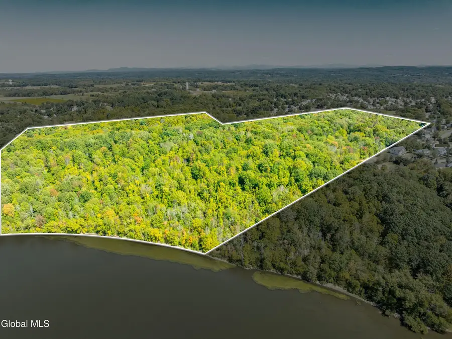 224 Fonda Road, Waterford, NY 12188 - Image #3