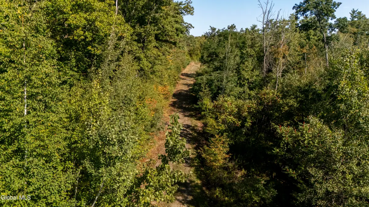 56 High Meadow Road, Poestenkill Town, NY 12018 - Image #1