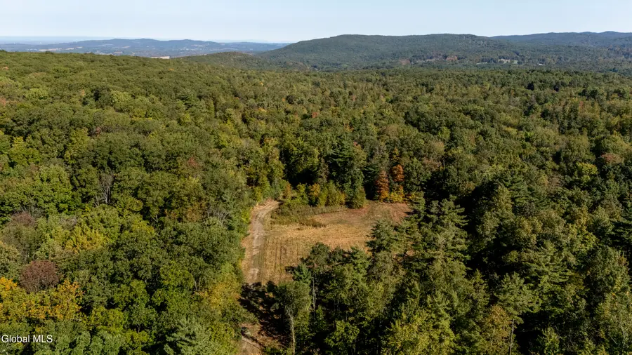 56 High Meadow Road, Poestenkill Town, NY 12018 - Image #2