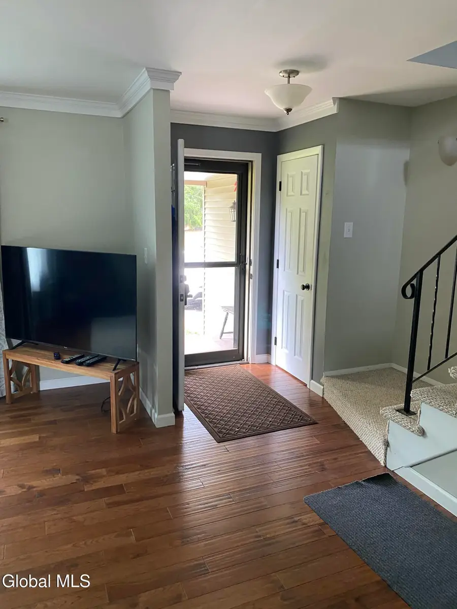 12 Concord Drive, Saratoga Springs, NY 12866 - Image #2