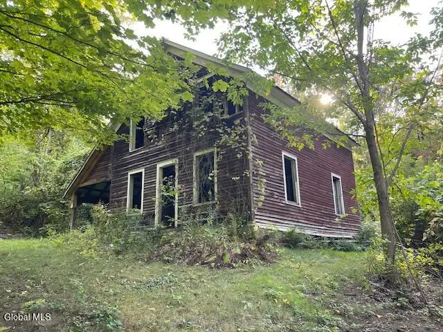 288 Lang Road, Moriah, NY 12960 - Image #3