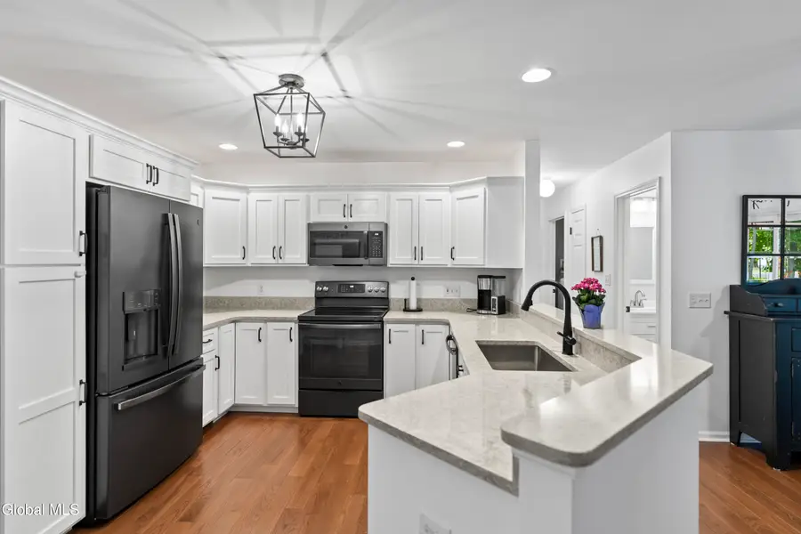 2 Kendall Place, Glenville, NY 12019 - Image #3