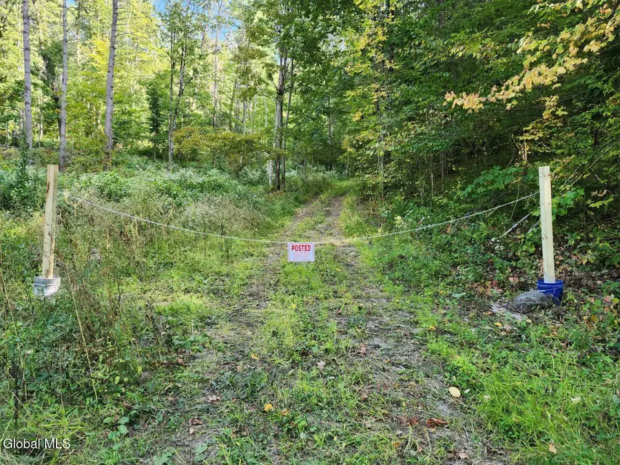 L16.1&16.7 Vly Summit Road, Easton, NY 12834 - Image #2