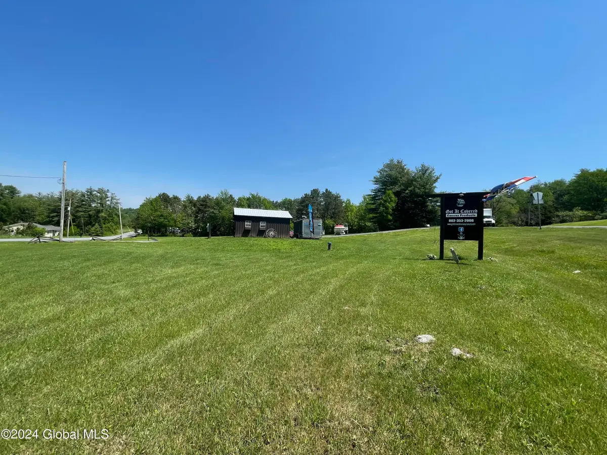 10437 State Route 4, Whitehall, NY 12887 - Image #1