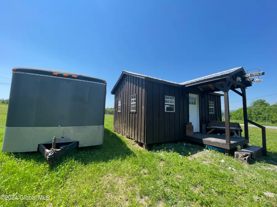 10437 State Route 4, Whitehall, NY 12887 - Image #2