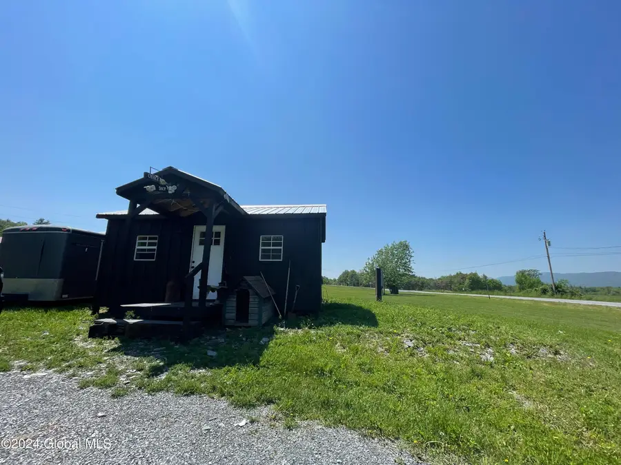 10437 State Route 4, Whitehall, NY 12887 - Image #3