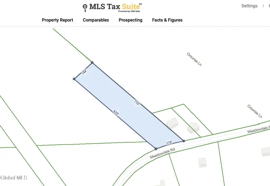 1127 Meadowdale Road, Guilderland, NY 12009 - Image #2