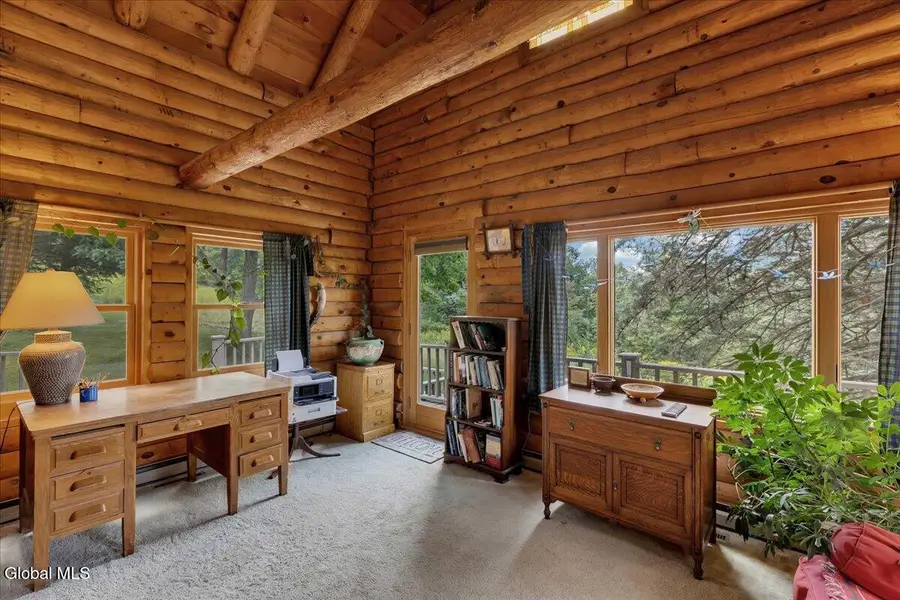 388 East Road, Stephentown, NY 12168 - Image #2