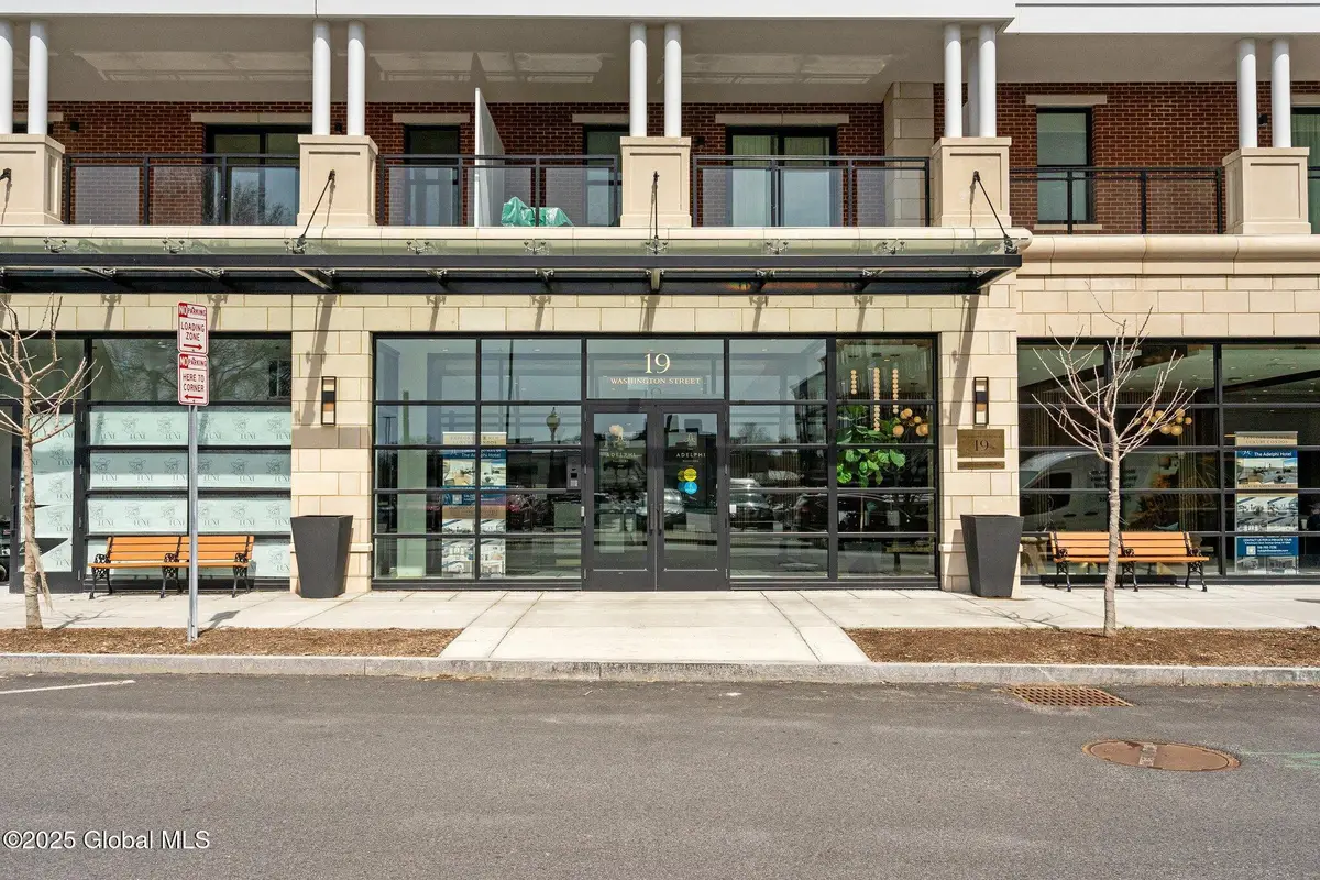 19 Washington Street #353 B1, Saratoga Springs, NY 12866 - Image #1