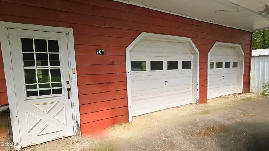 767 Rock City Road, Old Chatham, NY 12136 - Image #2