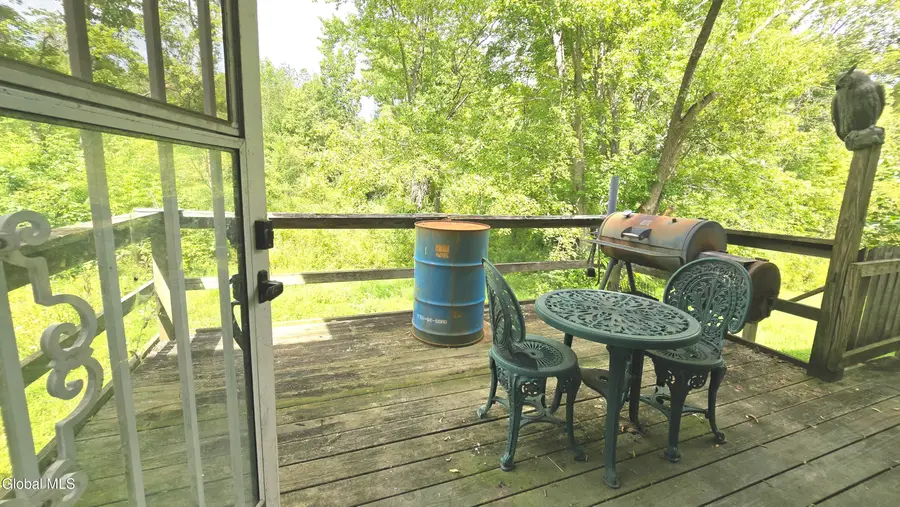 767 Rock City Road, Old Chatham, NY 12136 - Image #3