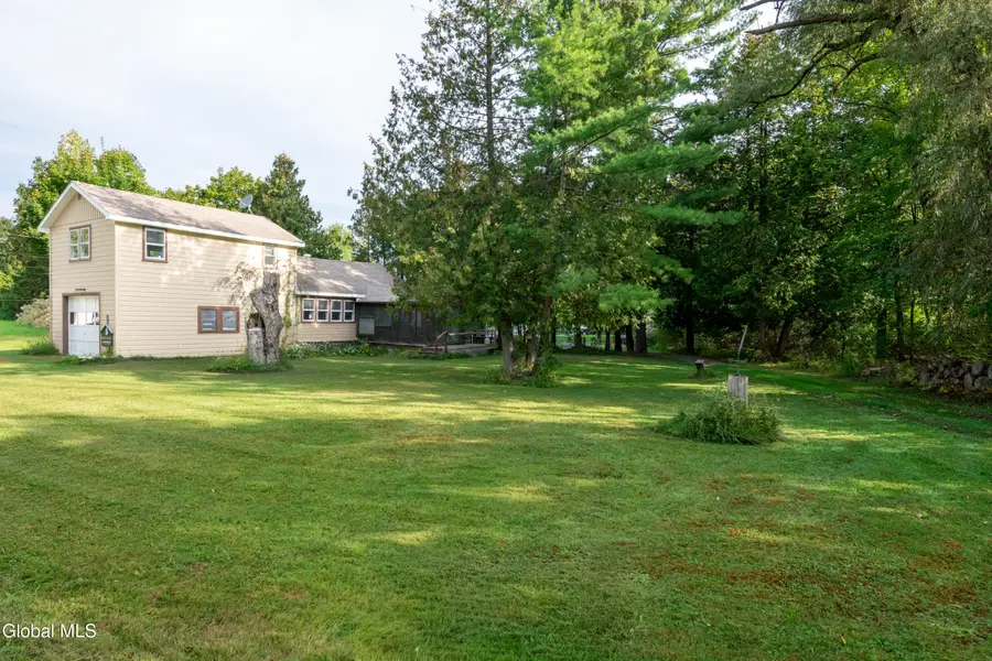 6022 Marina Road, Huletts Landing, NY 12841 - Image #2