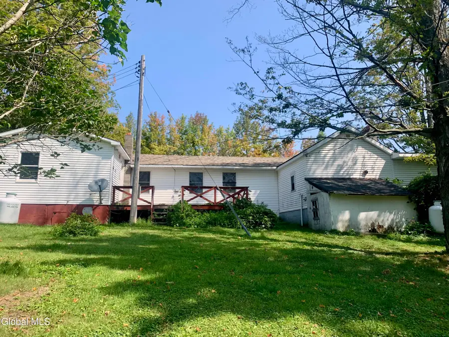 7119 State Route 10, Sharon Springs, NY 13459 - Image #3