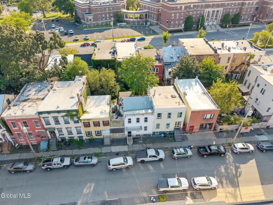 60 Bradford Street, Albany, NY 12206 - Image #2