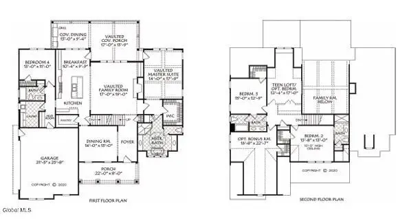 199 Ingersoll Road, Wilton, NY 12866 - Image #2