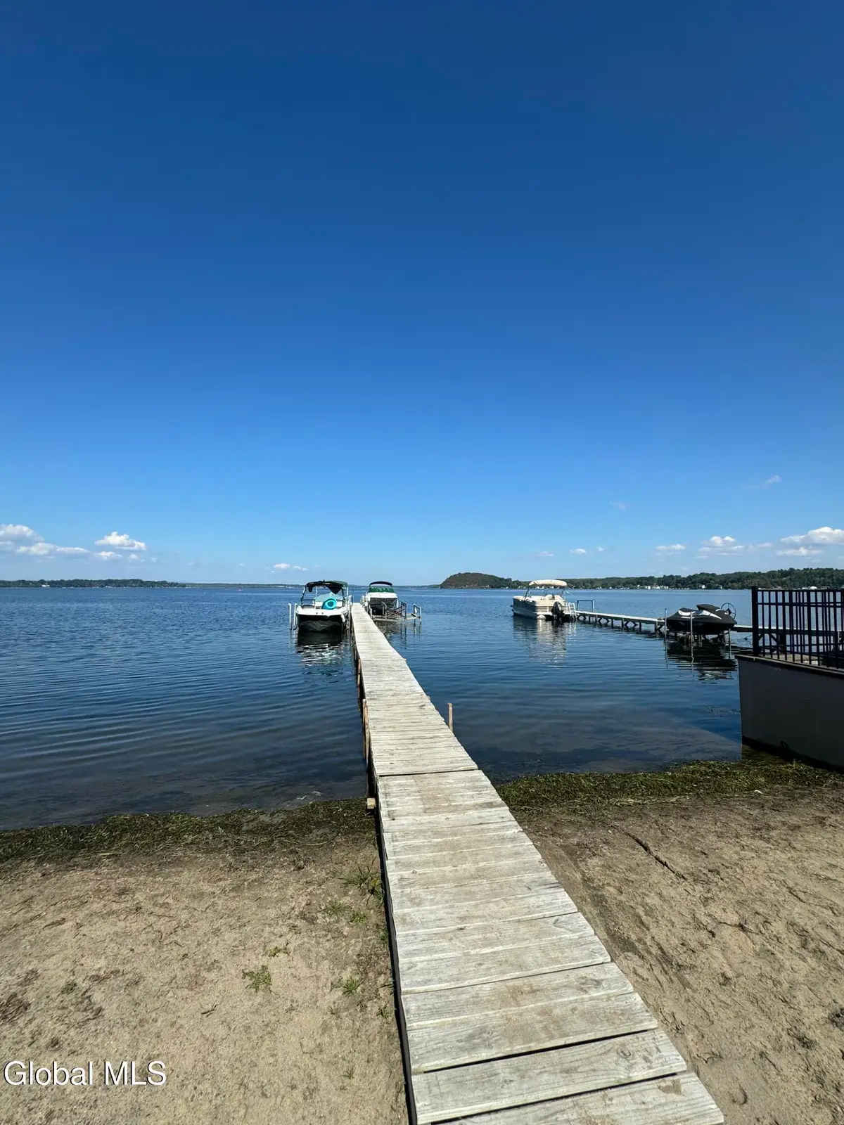 101 7th Street, Malta, NY 12866 - Image #1