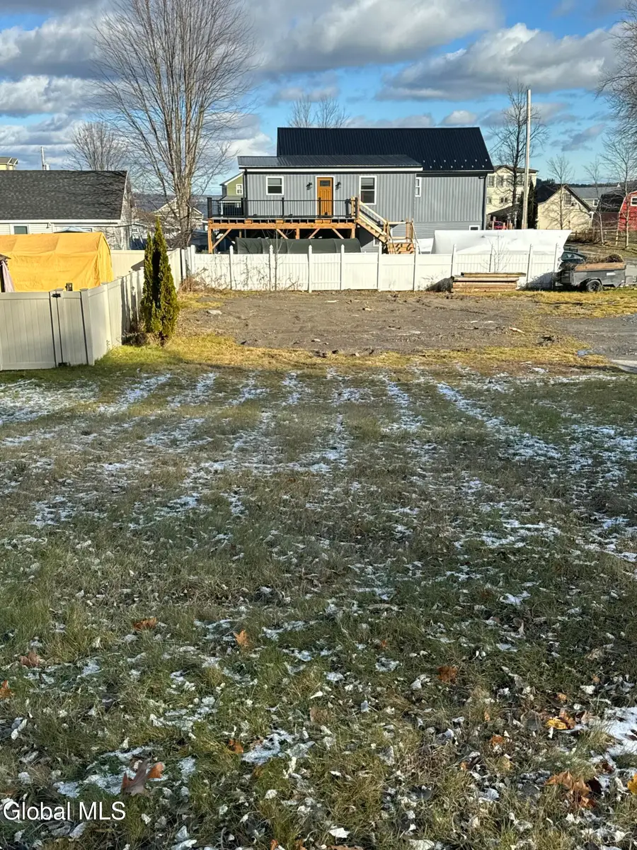 101 7th Street, Malta, NY 12866 - Image #2