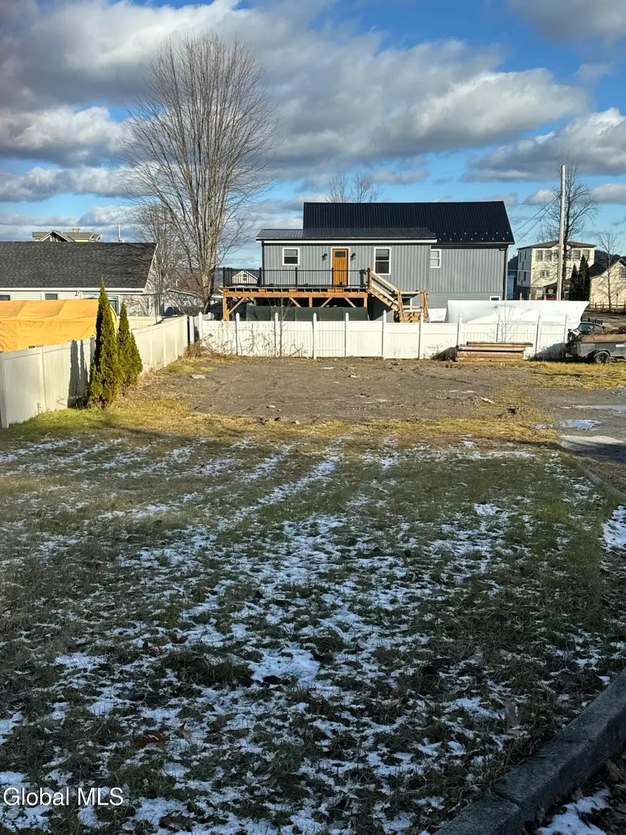 101 7th Street, Malta, NY 12866 - Image #3