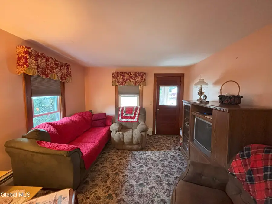 20358 Ny 22, Petersburgh, NY 12138 - Image #3