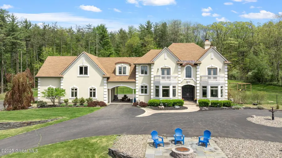 380-382 Lape Road, Schodack, NY 12123 - Image #2