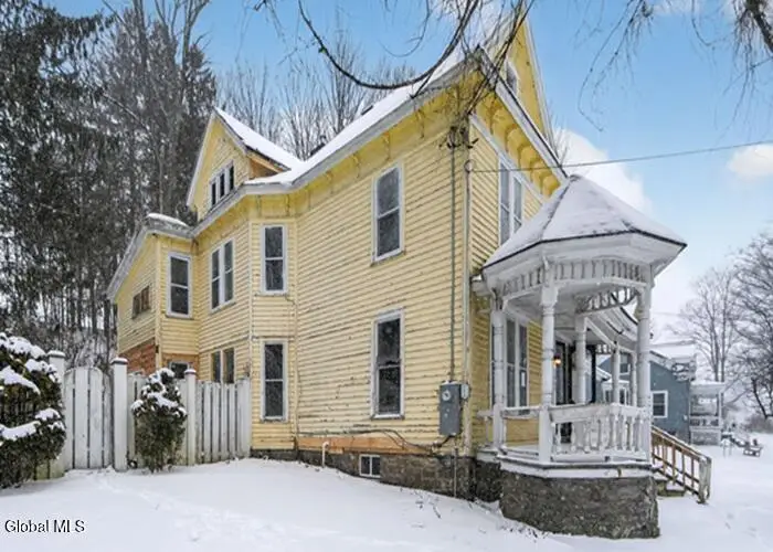 9663 Main Street, Remsen, NY 13438 - Image #3