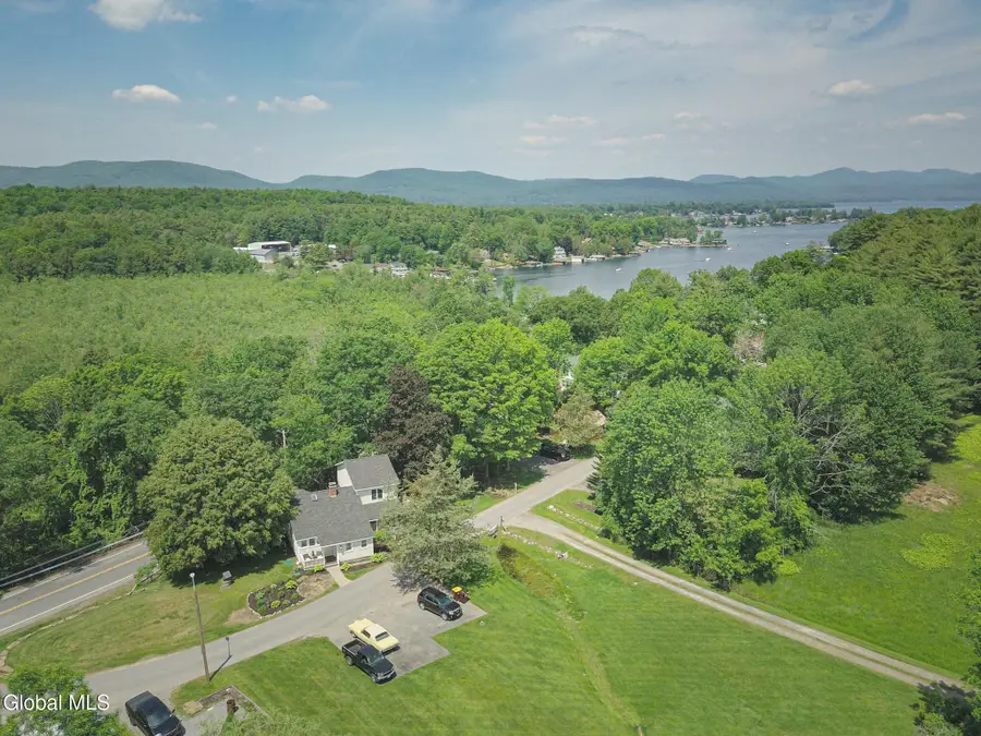 5 Hanneford Road, Queensbury, NY 12804 - Image #2