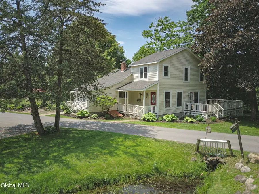 5 Hanneford Road, Queensbury, NY 12804 - Image #3