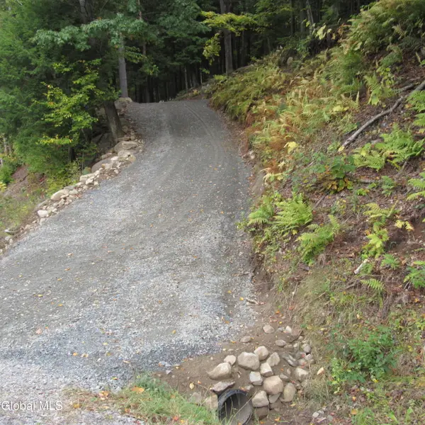 2348 S Shore Road, Day, NY 12835