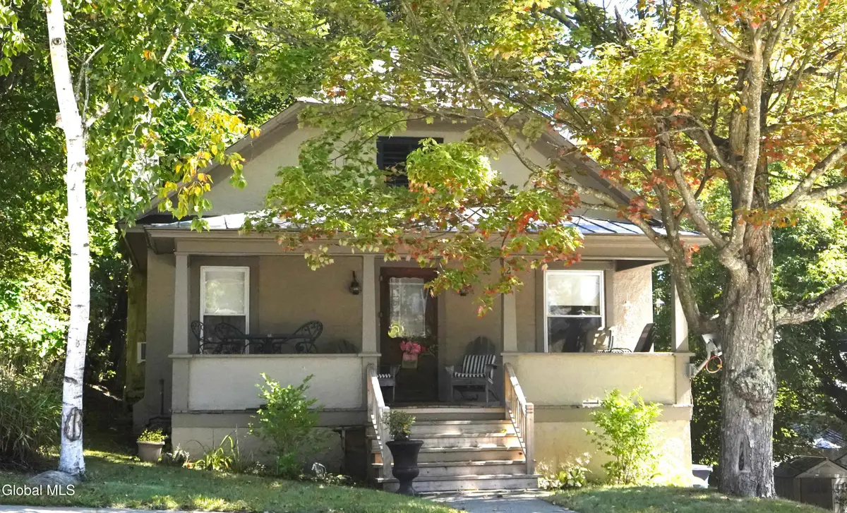 240 Main Street, North Creek, NY 12853 - Image #1