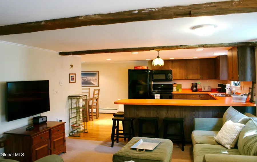 240 Main Street, North Creek, NY 12853 - Image #3