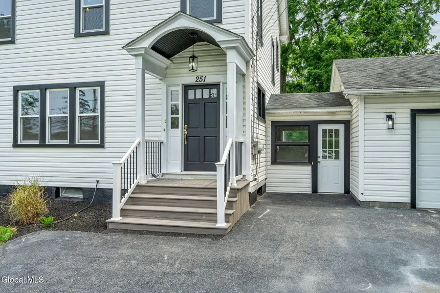 251 Troy-schenectady Road, Latham, NY 12110 - Image #2