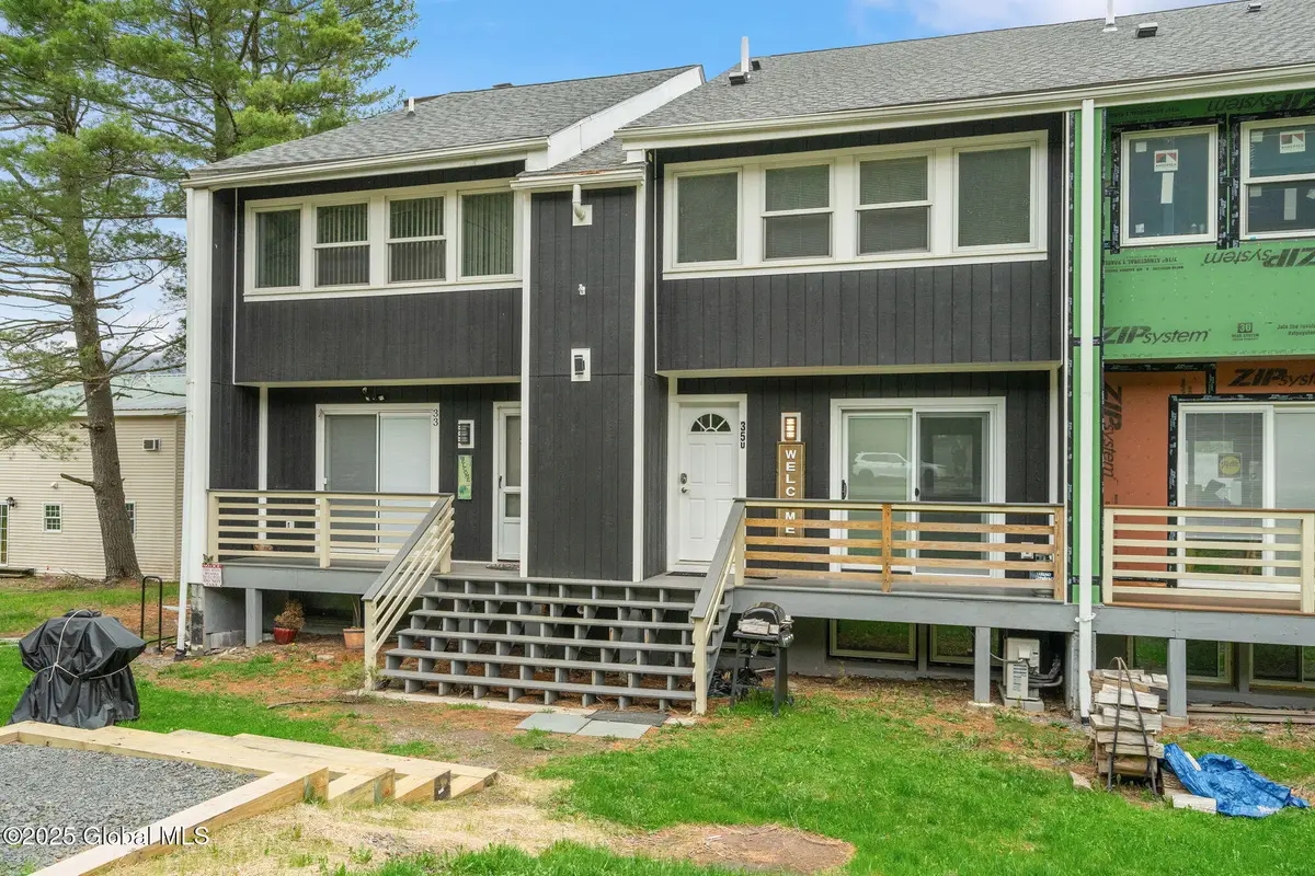 35 Scribner Hollow Road # E3, Hunter, NY 12442 - Image #1