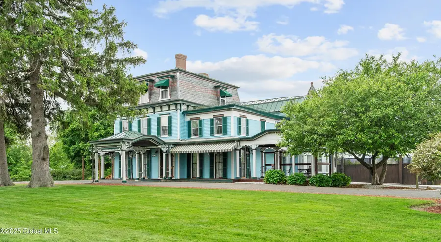 2193 Ny-385, Coxsackie Town, NY 12015 - Image #2