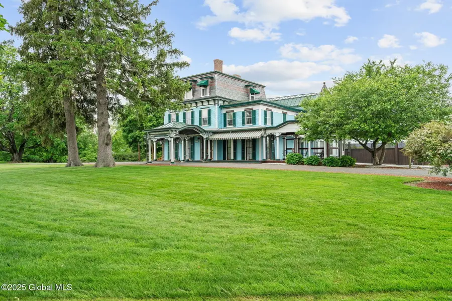 2193 Ny-385, Coxsackie Town, NY 12015 - Image #3