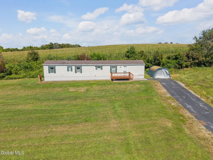 441 H. Gray Road, Palatine, NY 13339 - Image #2