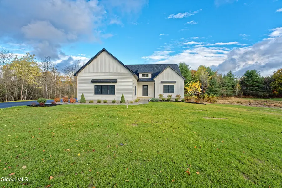 145C Bozenkill Road, Altamont, NY 12009 - Image #2