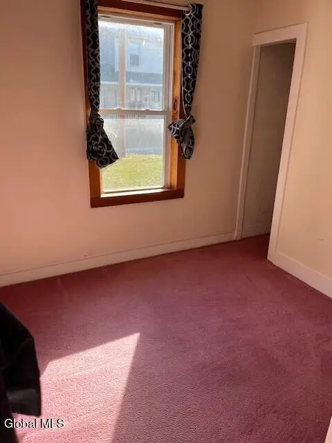 36 N Pearl Street, Glens Falls, NY 12801 - Image #3