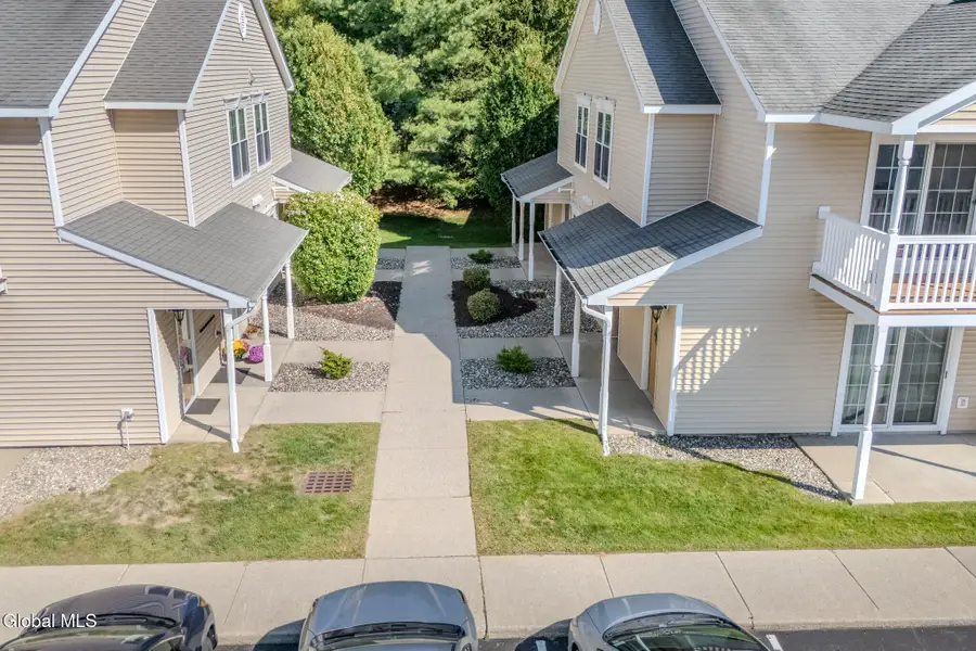 201 Cedar Run, Rensselaer, NY 12144 - Image #2