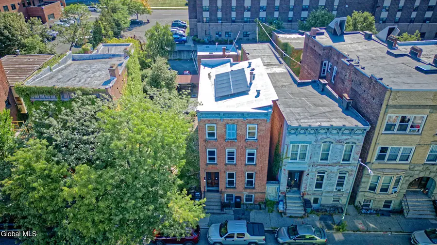 2142 5th Avenue, Troy, NY 12180 - Image #2