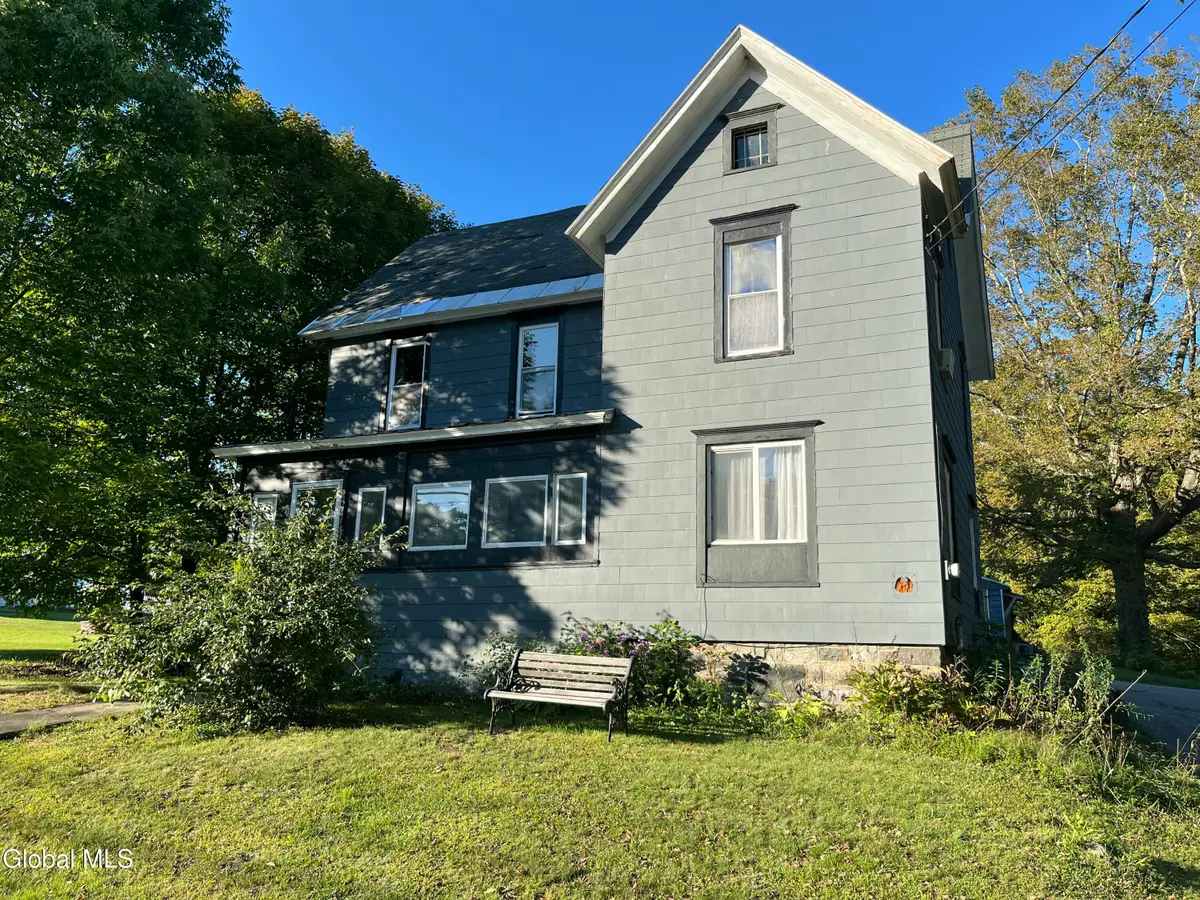 2613 Ny-29, Dolgeville, NY 13329 - Image #1