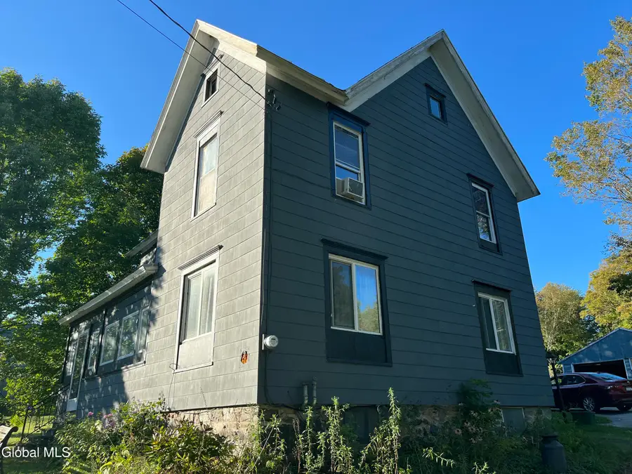 2613 Ny-29, Dolgeville, NY 13329 - Image #2