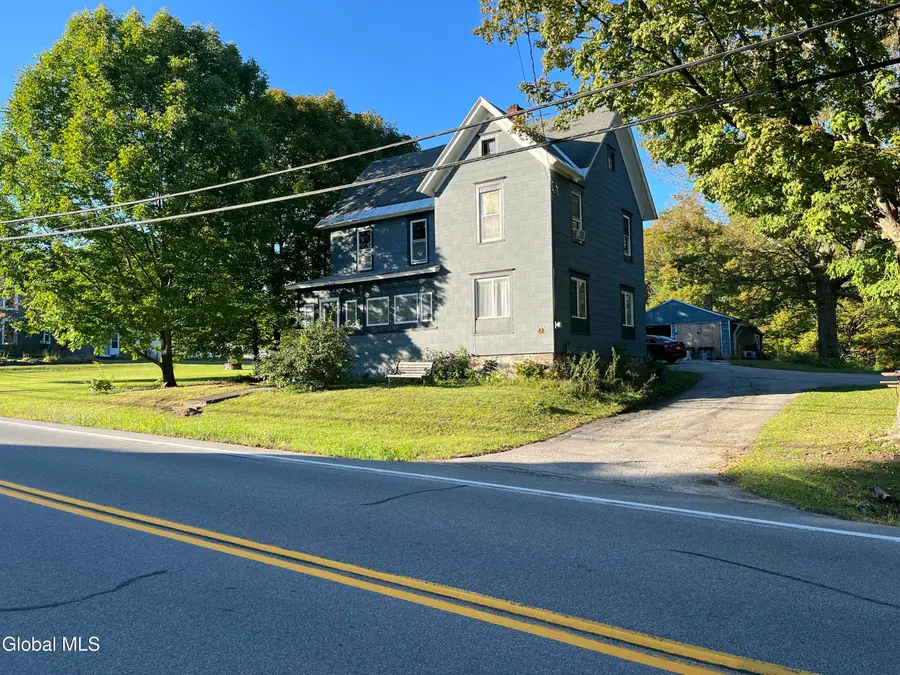 2613 Ny-29, Dolgeville, NY 13329 - Image #3