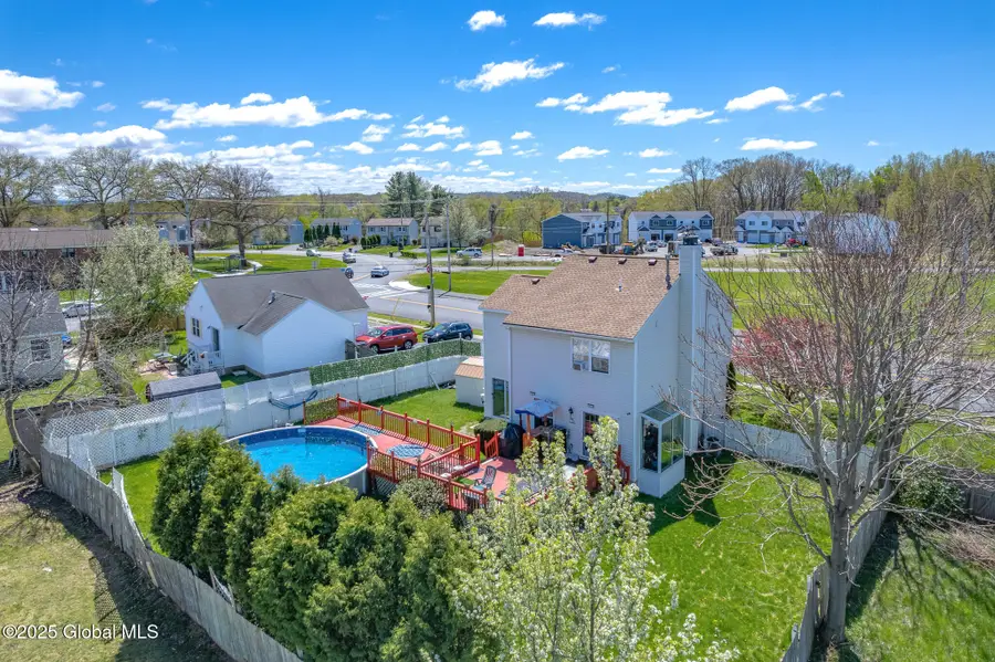 103 Delaware Avenue, Troy, NY 12180 - Image #2