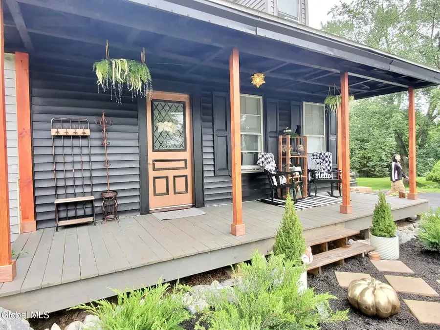 78 Johnson Road, Colonie Town, NY 12189 - Image #2