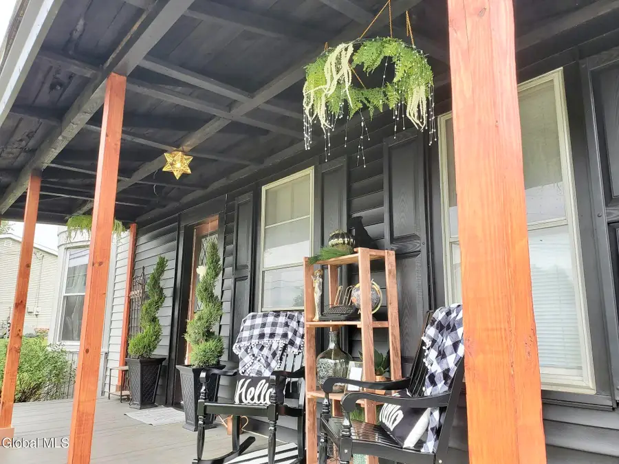 78 Johnson Road, Colonie Town, NY 12189 - Image #3